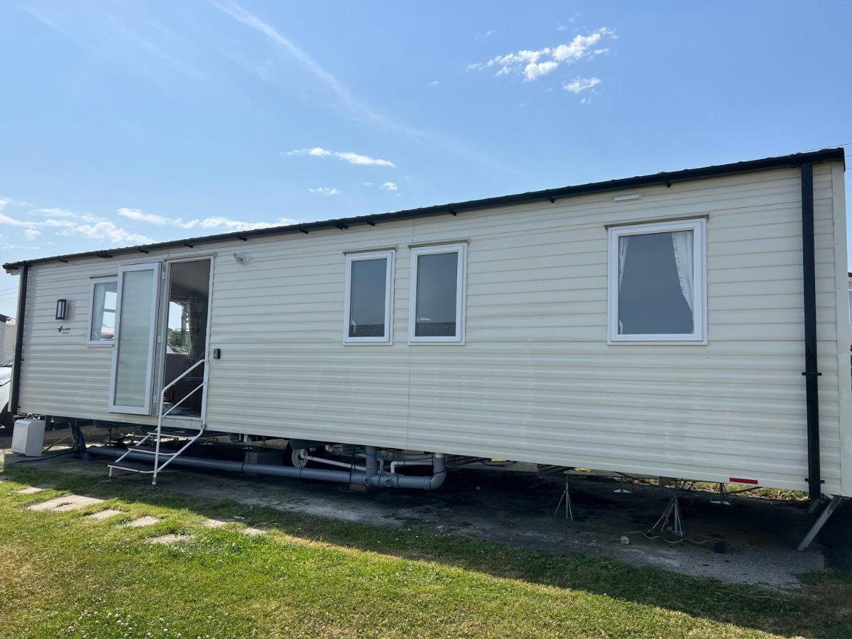 Newquay Bay Resort 181 外观 照片