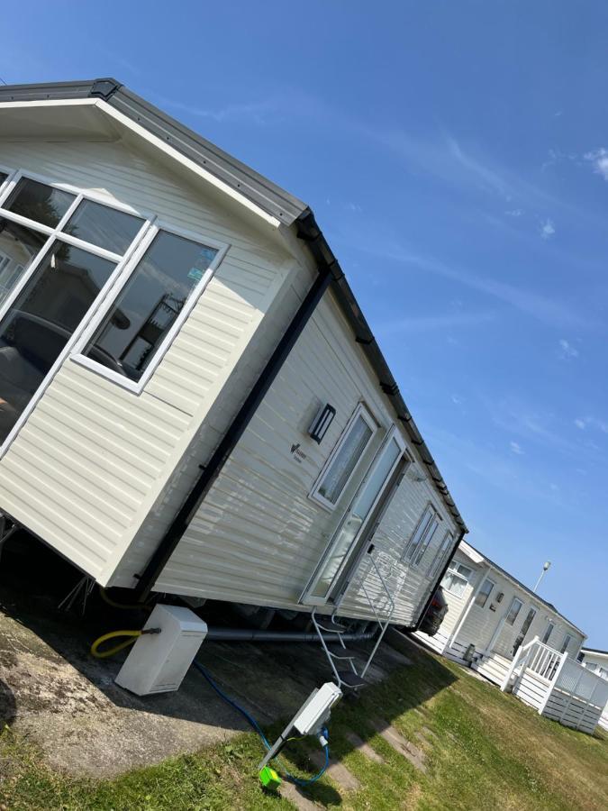 Newquay Bay Resort 181 外观 照片