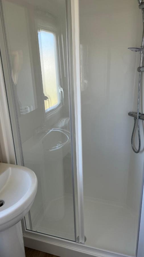 Newquay Bay Resort 181 外观 照片