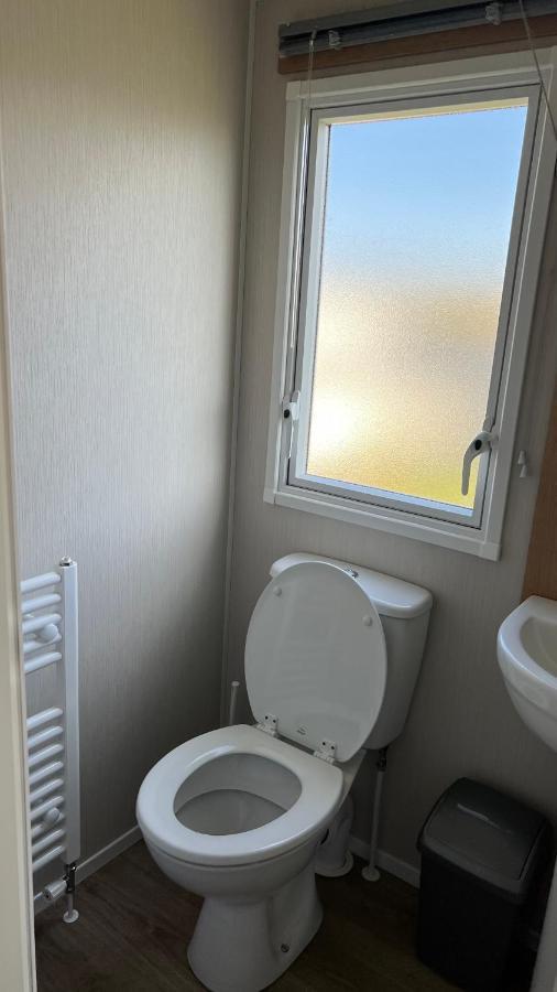 Newquay Bay Resort 181 外观 照片