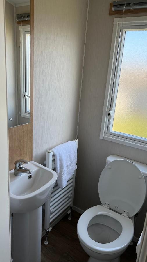 Newquay Bay Resort 181 外观 照片
