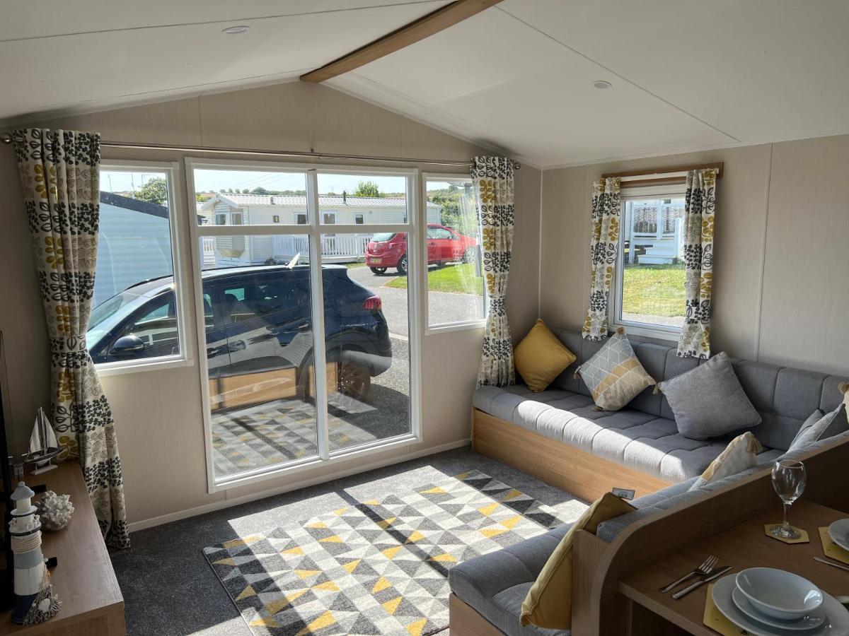 Newquay Bay Resort 181 外观 照片